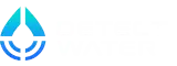 Detect Water
